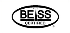 Bess Certified